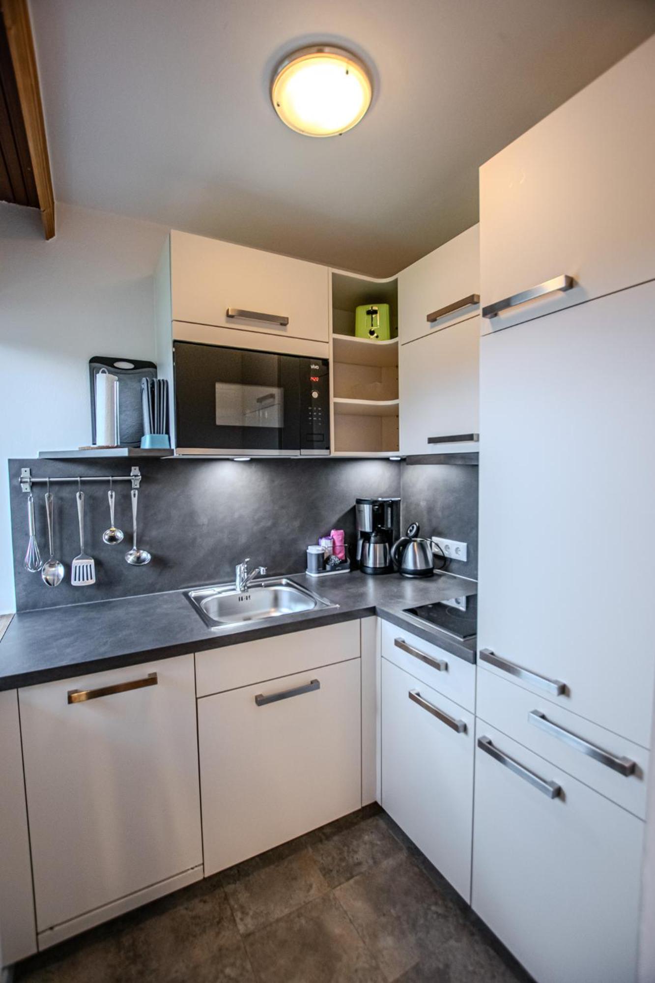 Ferienwohnung Hutmann Kirchdorf in Tirol Exterior foto